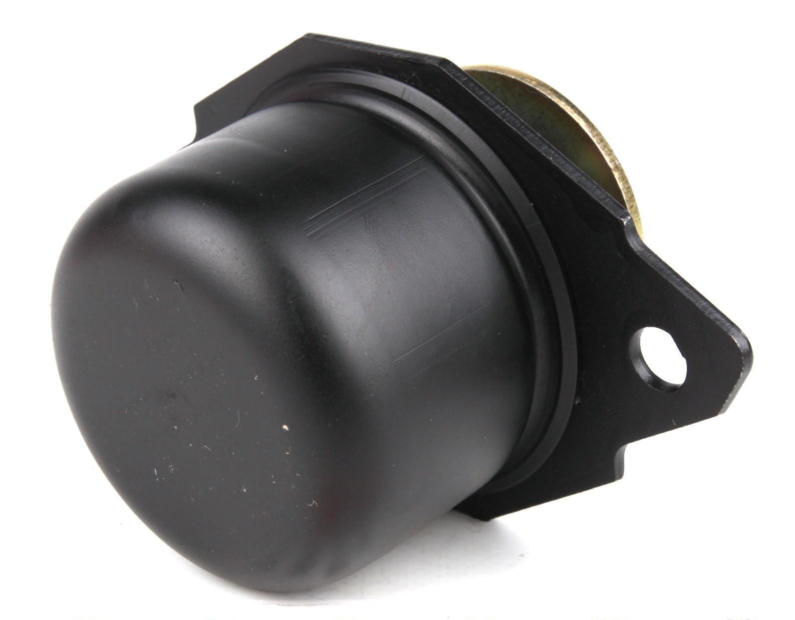 01107 FEBI BILSTEIN